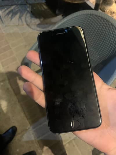 Apple iPhone SE3 2022