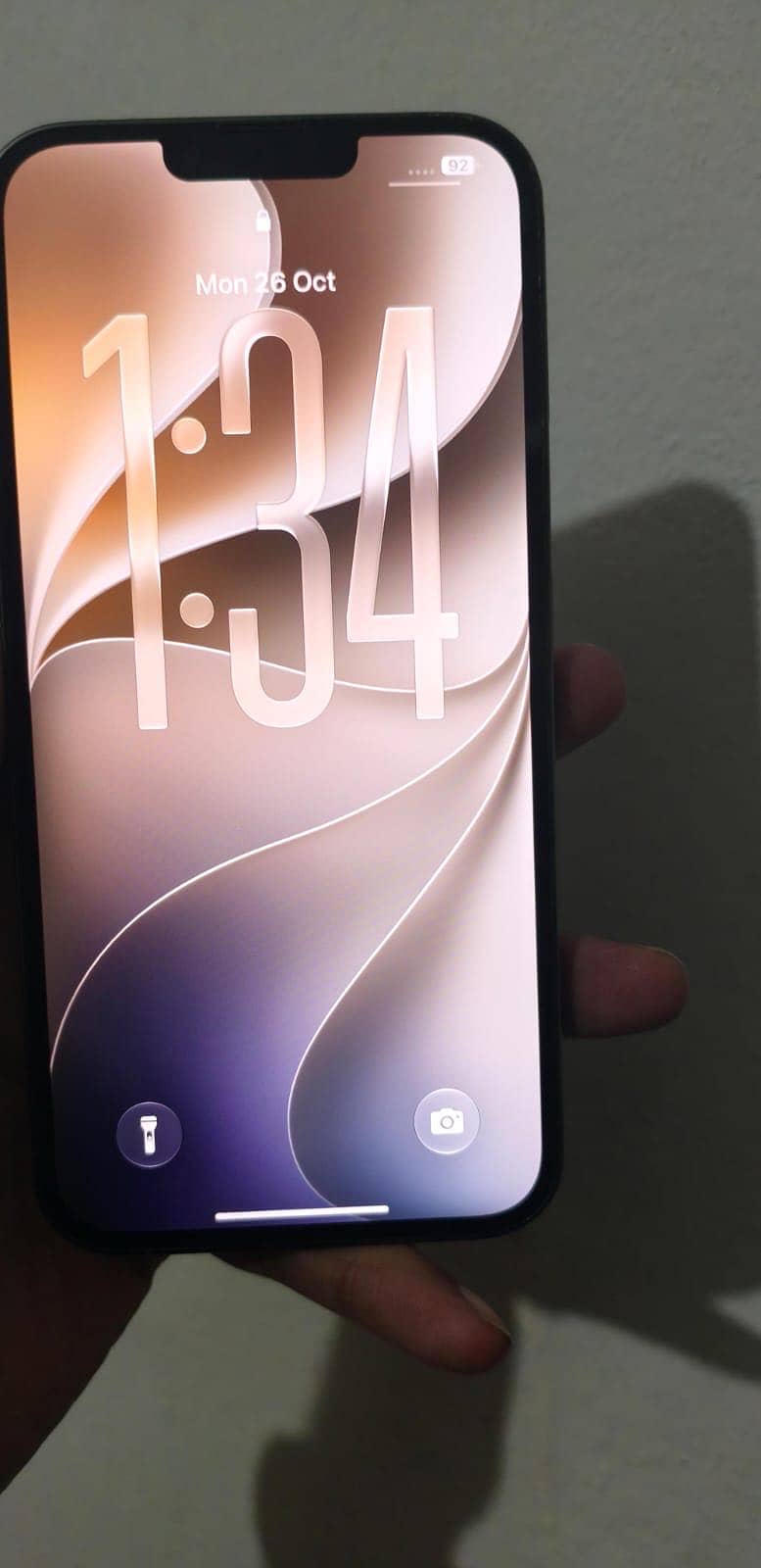 Apple iPhone 13 Pro Max 2