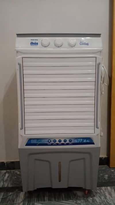 Cooler For Sale