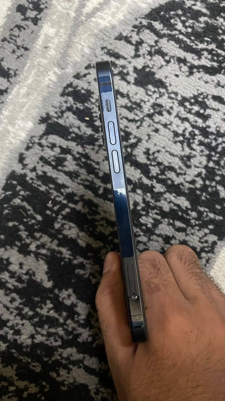 Apple iPhone 12 0