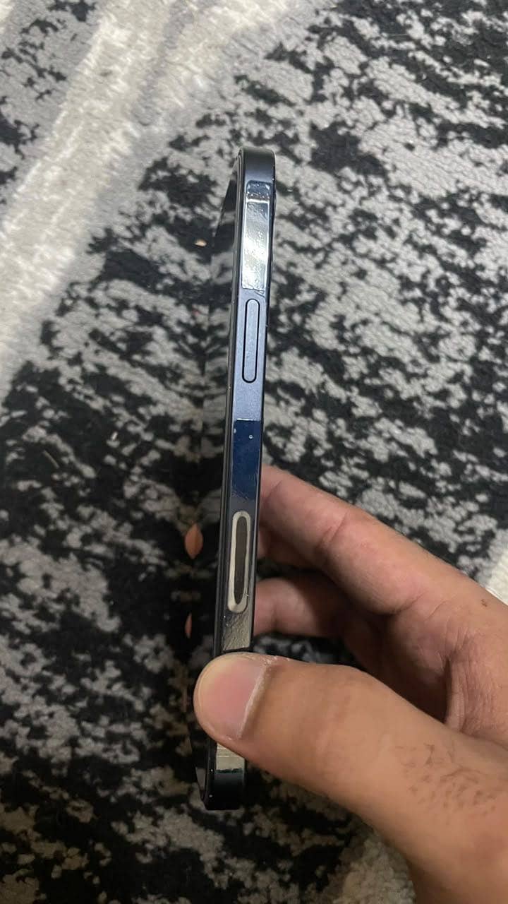 Apple iPhone 12 1