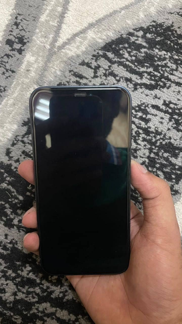 Apple iPhone 12 3