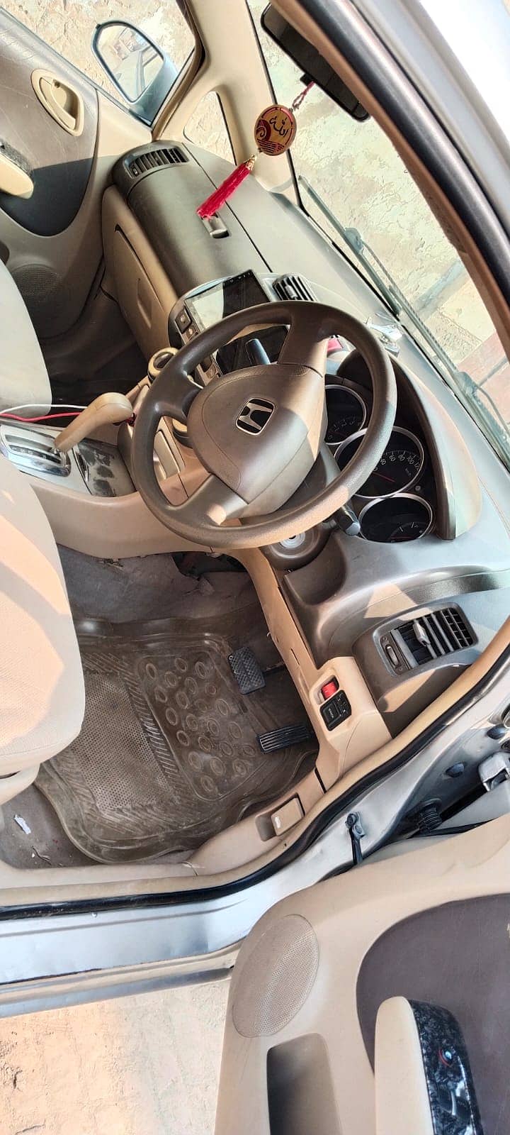 Good condition 8