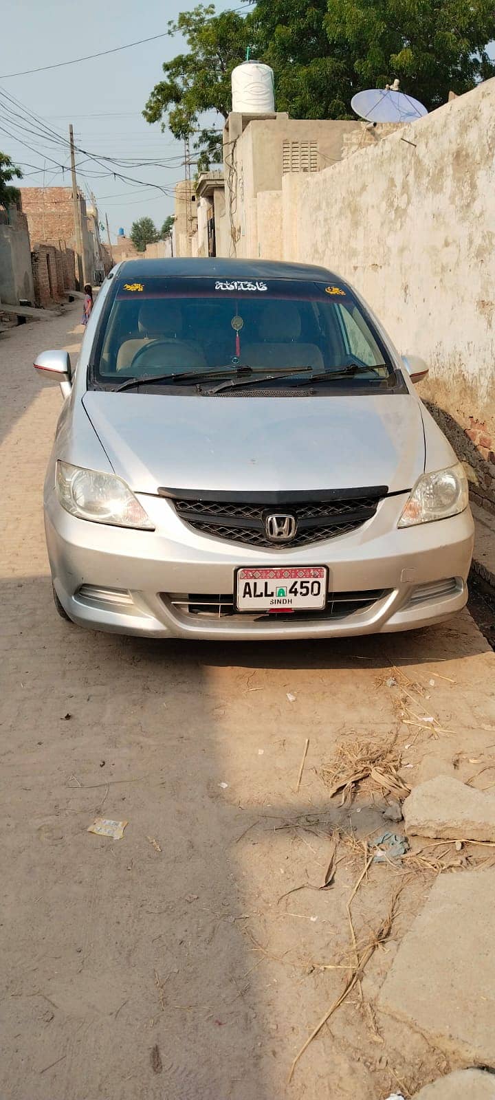 Good condition 11