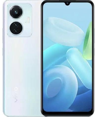 Vivo Y55