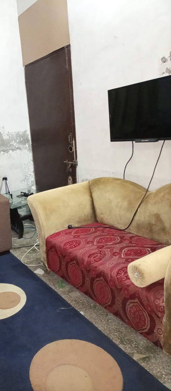 sety sofa 0
