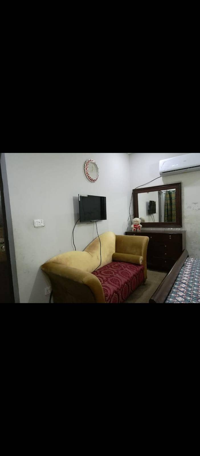 sety sofa 1
