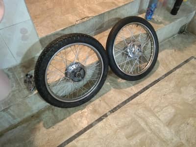 70cc tyer 03702506203