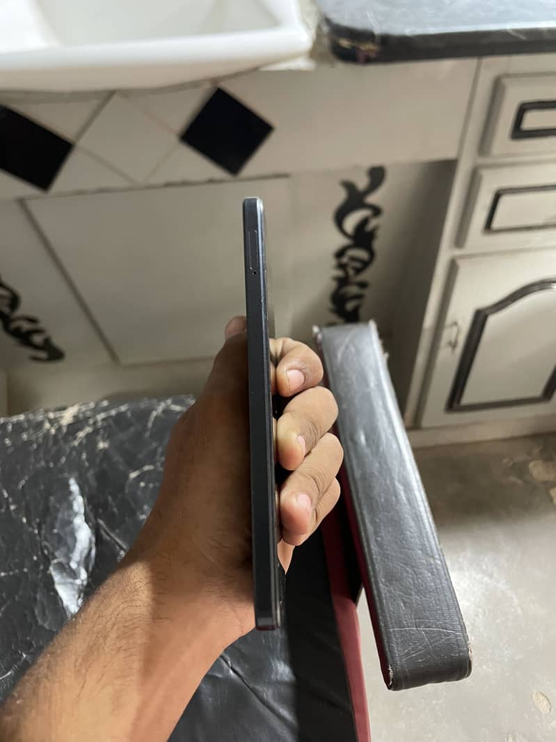 OPPO A18 1