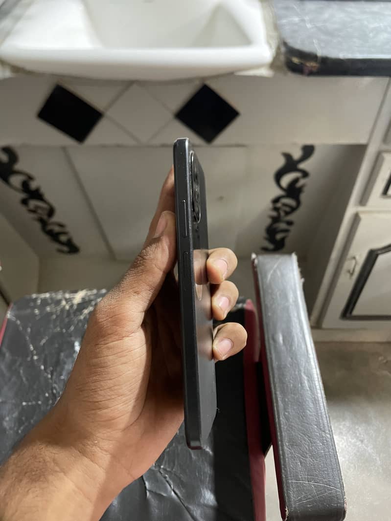 OPPO A18 2