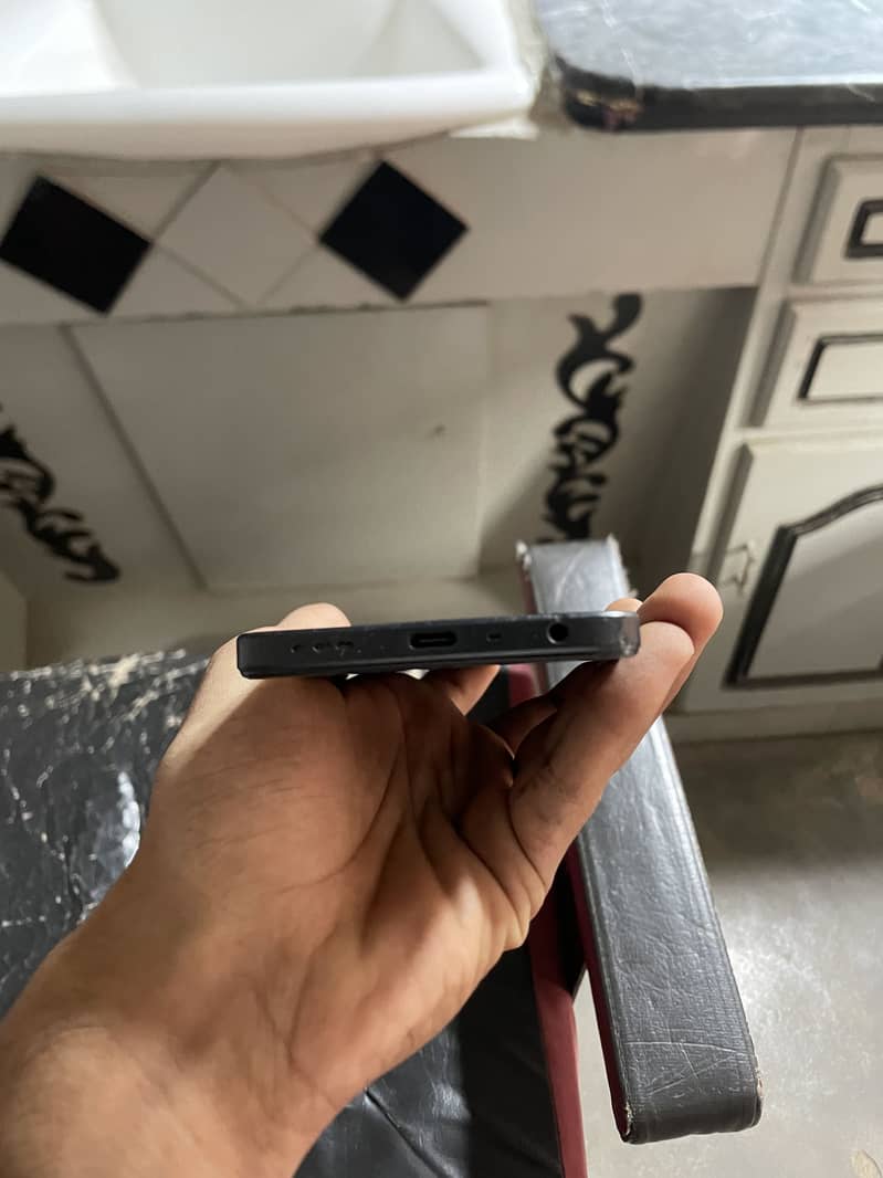 OPPO A18 4