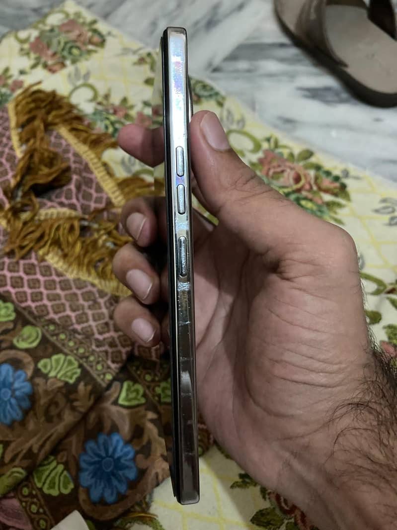 Tecno CAMON 30 3