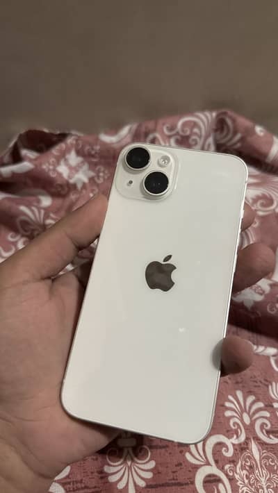Iphone 14 Pta Approved