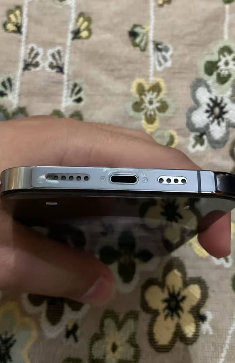 iPhone 13 Pro Max 4