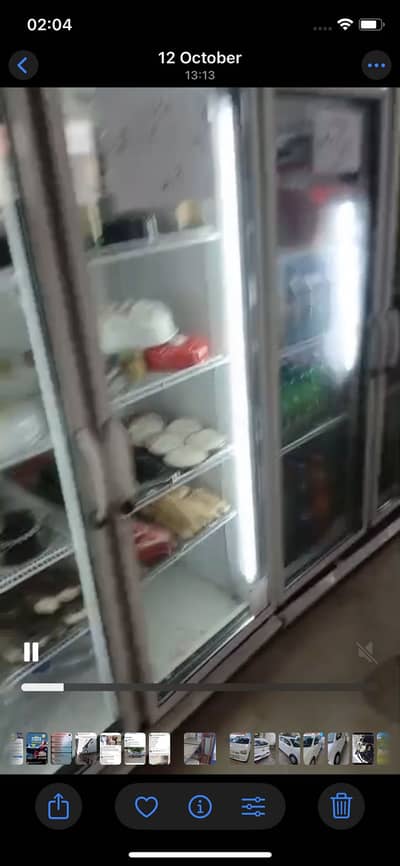 Bekry Saman 03165782670