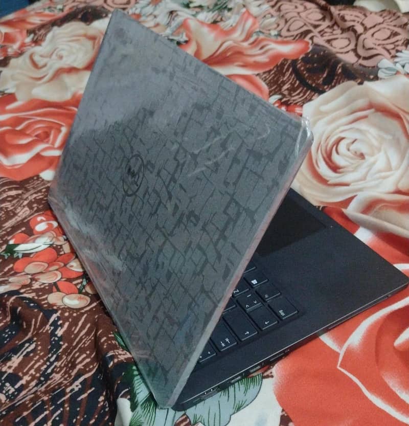 Core i5 10 Gen 16/256 8GB Graphics - Laptops - 1120880656