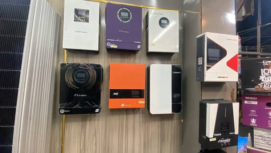 Best wholesale prices in sialkot