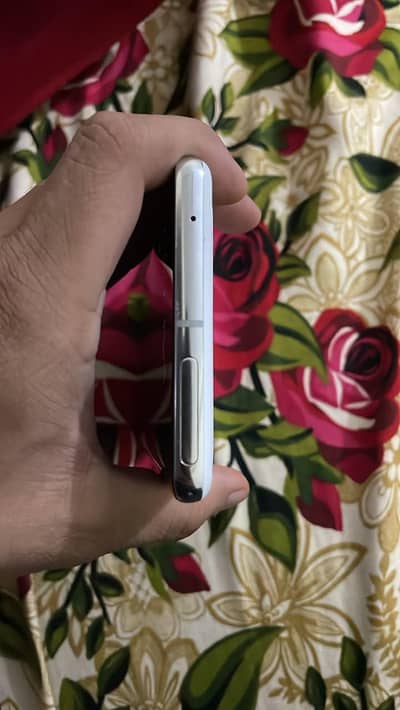 Google Pixel 7 Pro