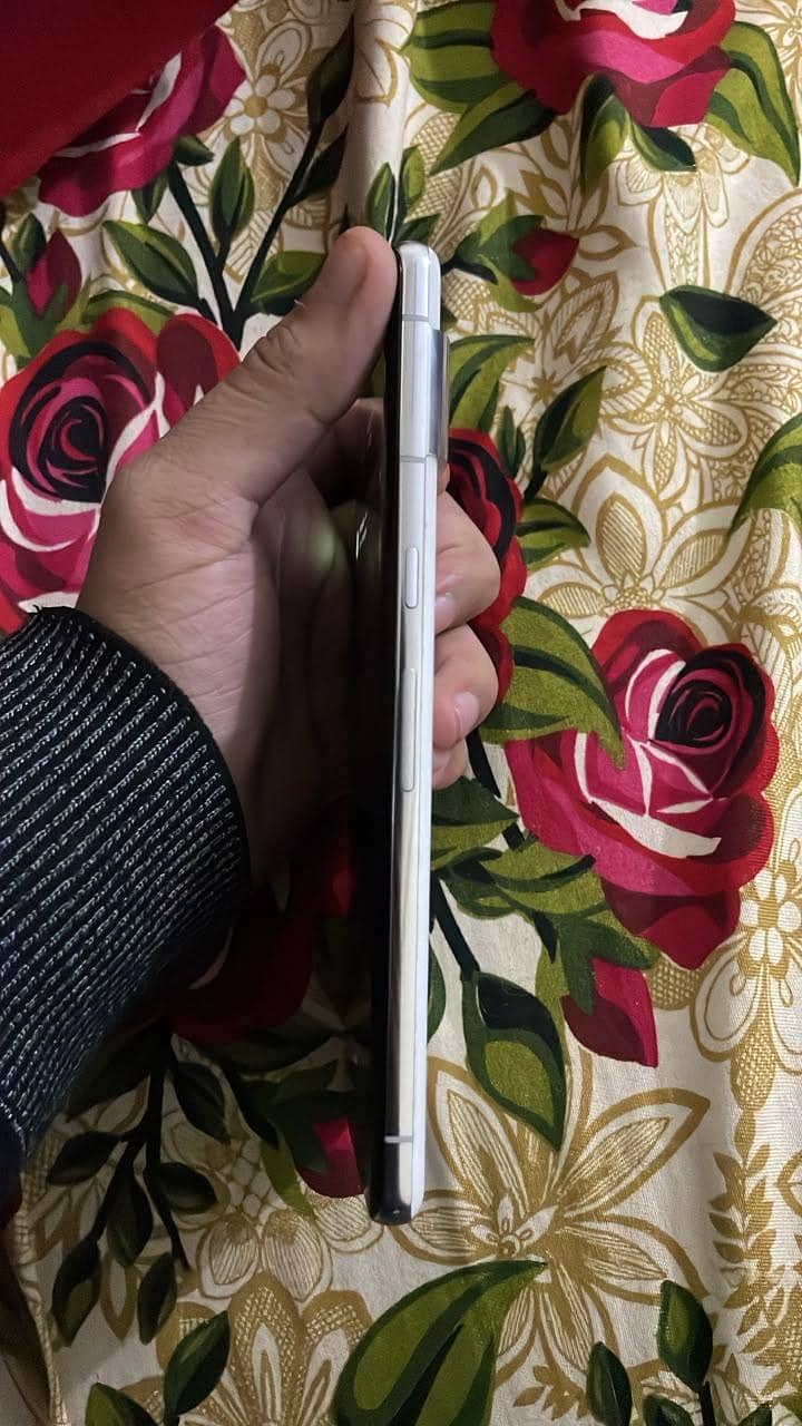 Google Pixel 7 Pro 2