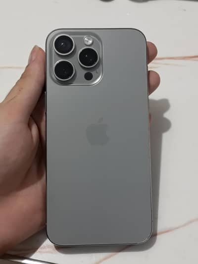 iphone 15 pro max bypass