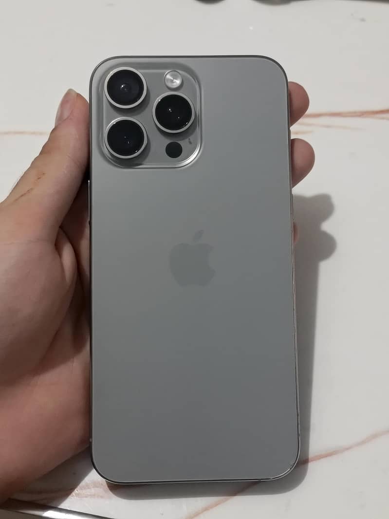 iphone 15 pro max bypass 0