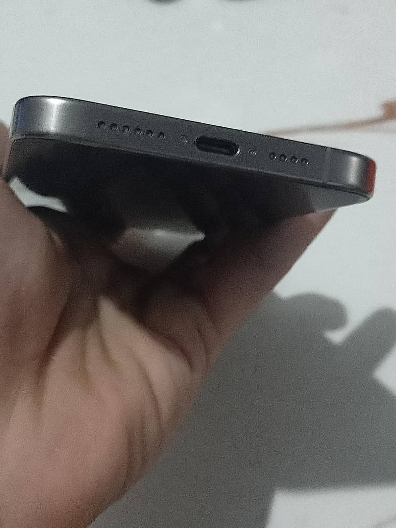 iphone 15 pro max bypass 2