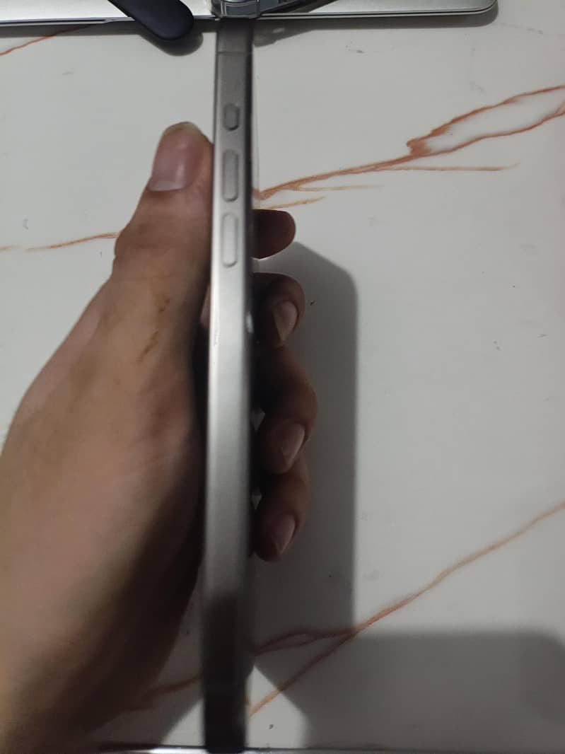 iphone 15 pro max bypass 3