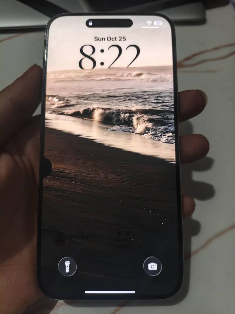 iphone 15 pro max bypass 4