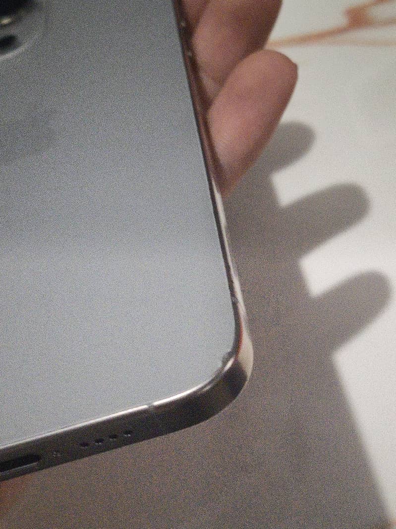 iphone 15 pro max bypass 5