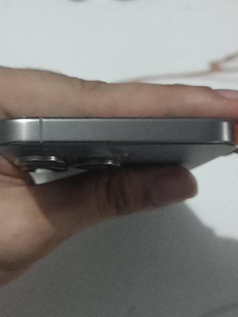 iphone 15 pro max bypass 6