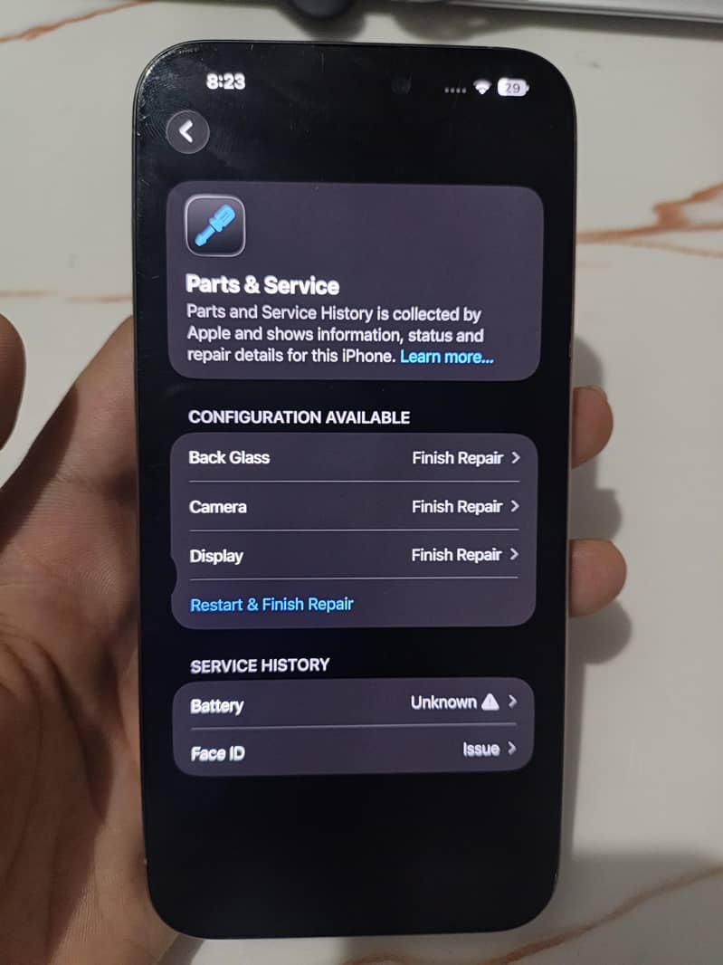 iphone 15 pro max bypass 7