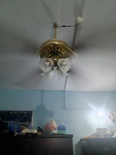 ceiling fan