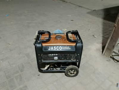 3kv generator