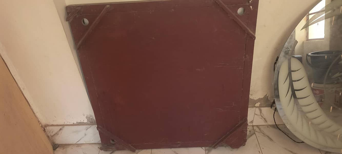 Carom Board 6