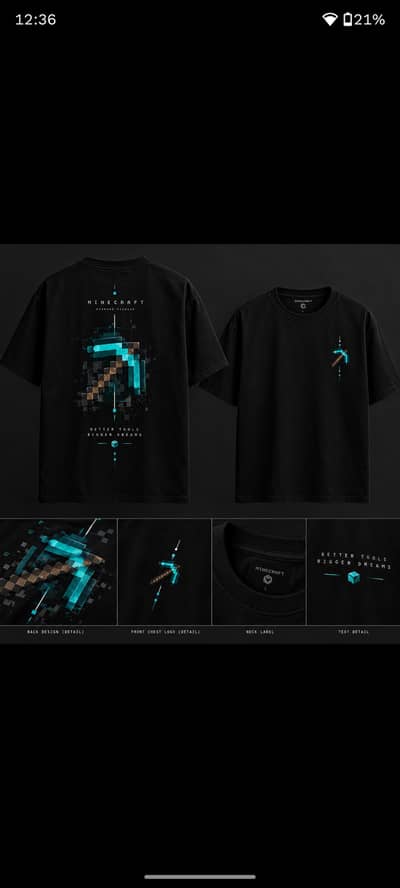 best quality t-shirt ( Fix price )