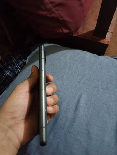 Google Pixel 7a