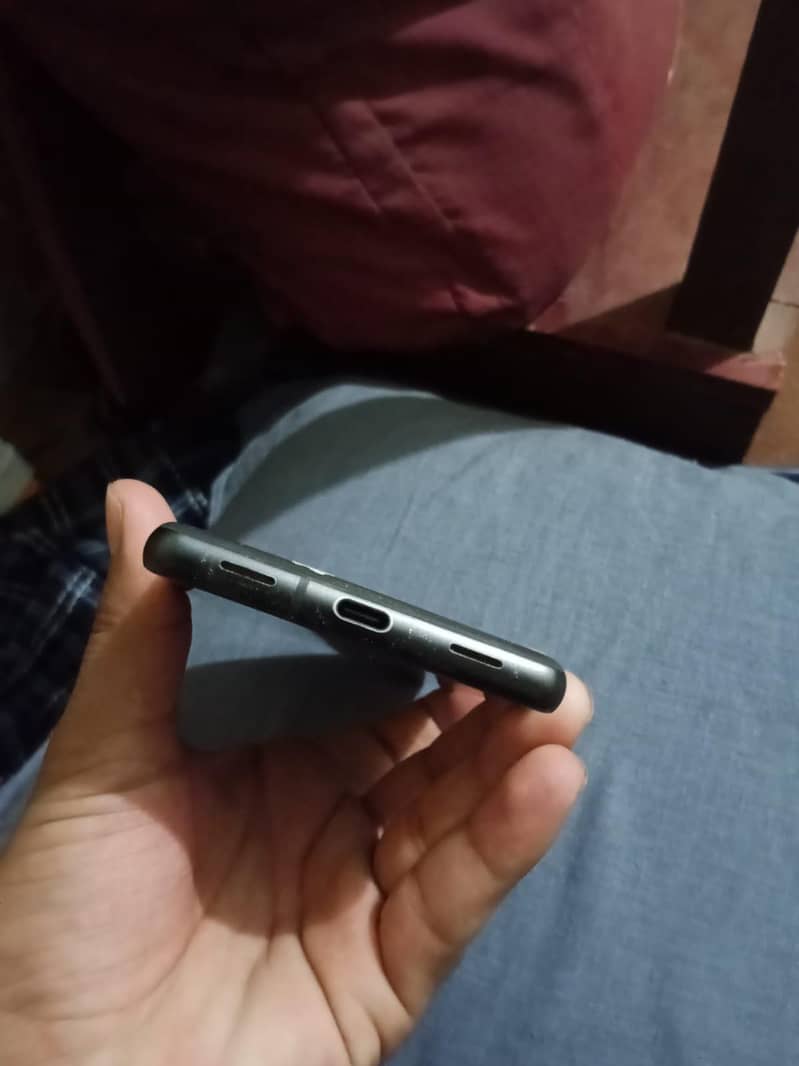 Google Pixel 7a 1