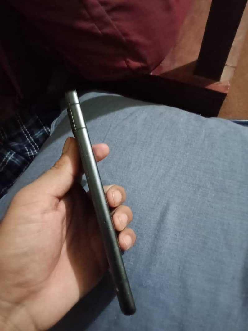 Google Pixel 7a 2