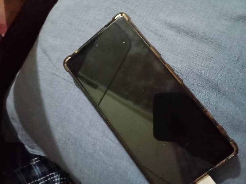 Google Pixel 7a 3