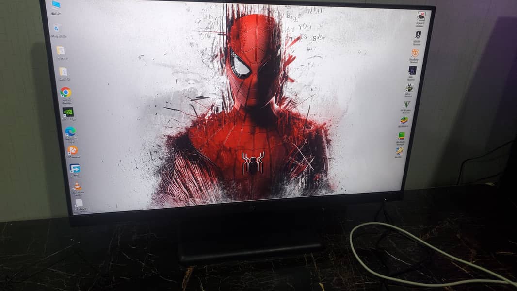 Gaming PC Full setup 3