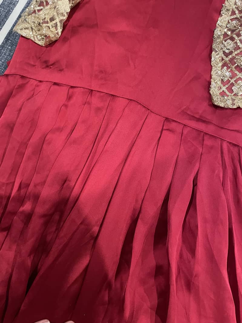Long maxi 2
