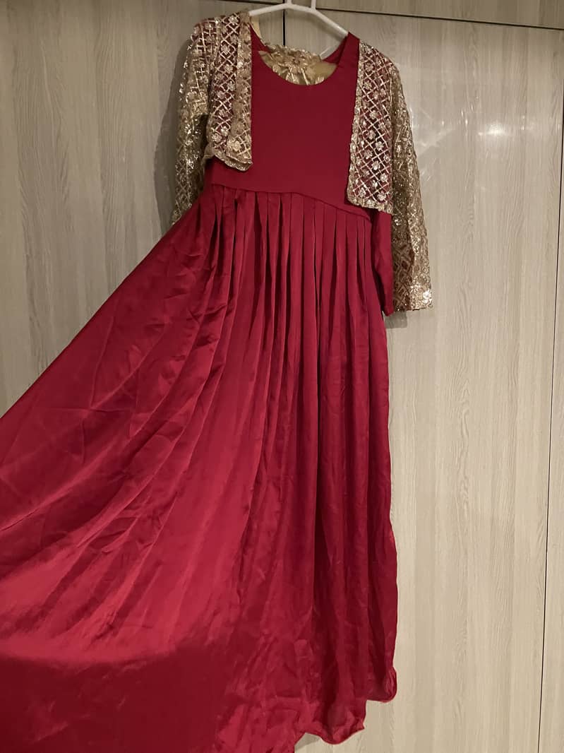 Long maxi 3