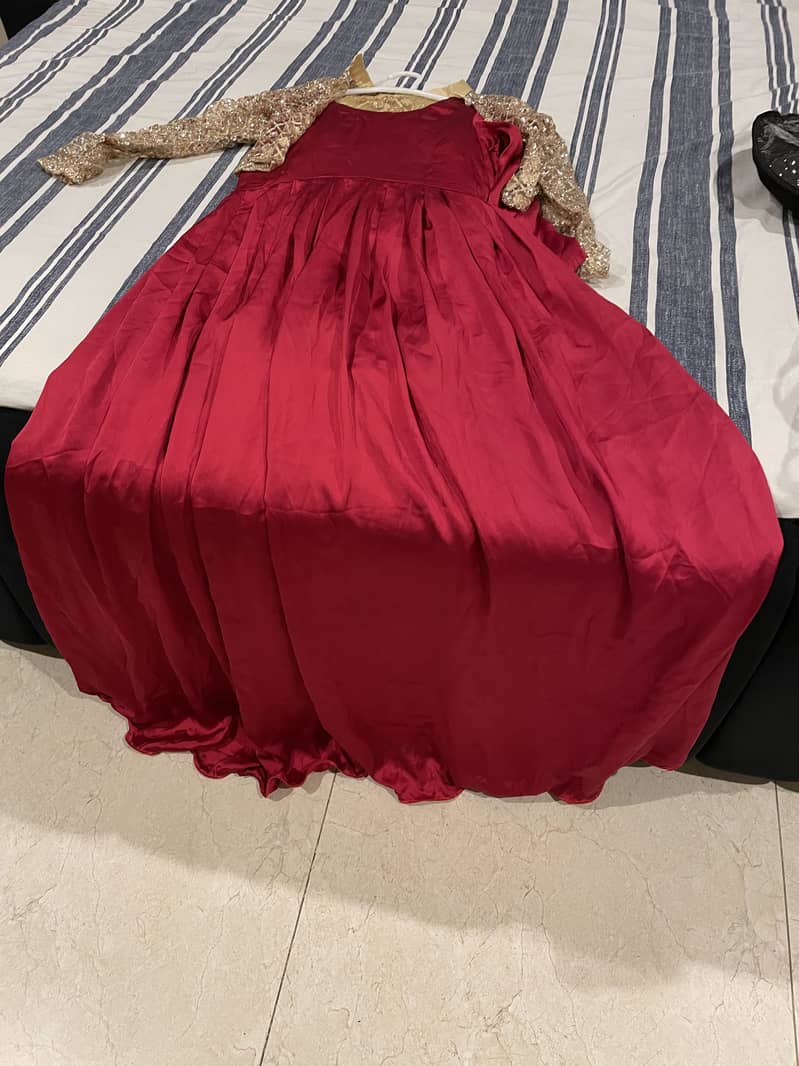 Long maxi 4