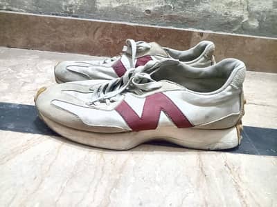 New Bolune Sneakers