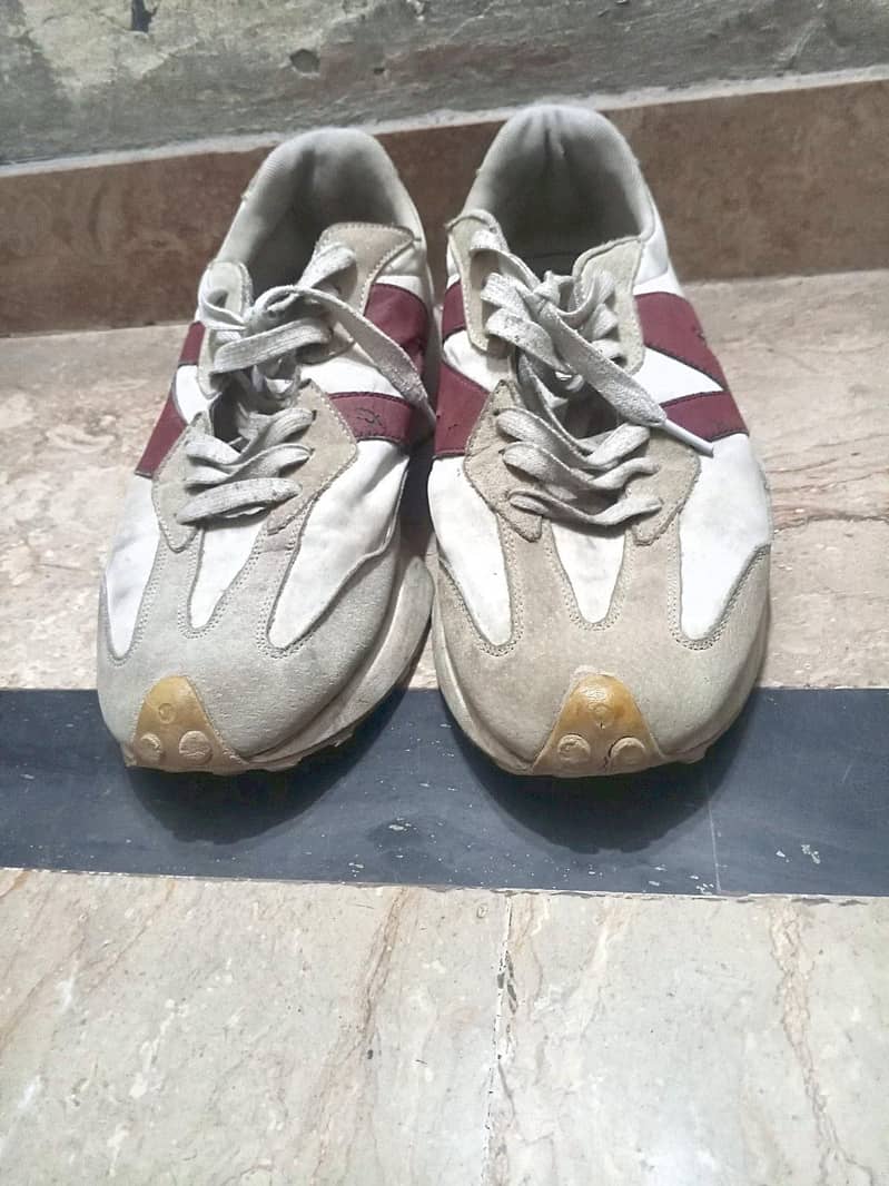 New Bolune Sneakers - Footwear - 1120880746