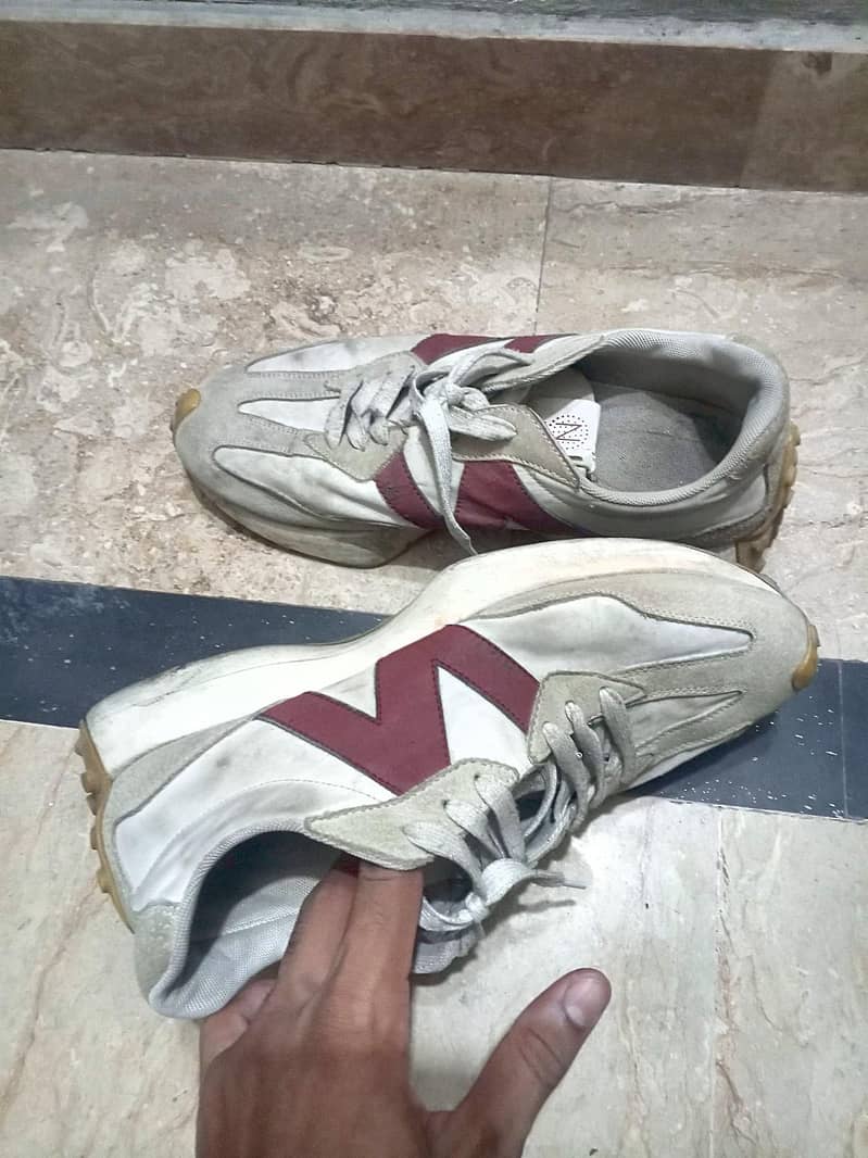 New Bolune Sneakers - Footwear - 1120880746