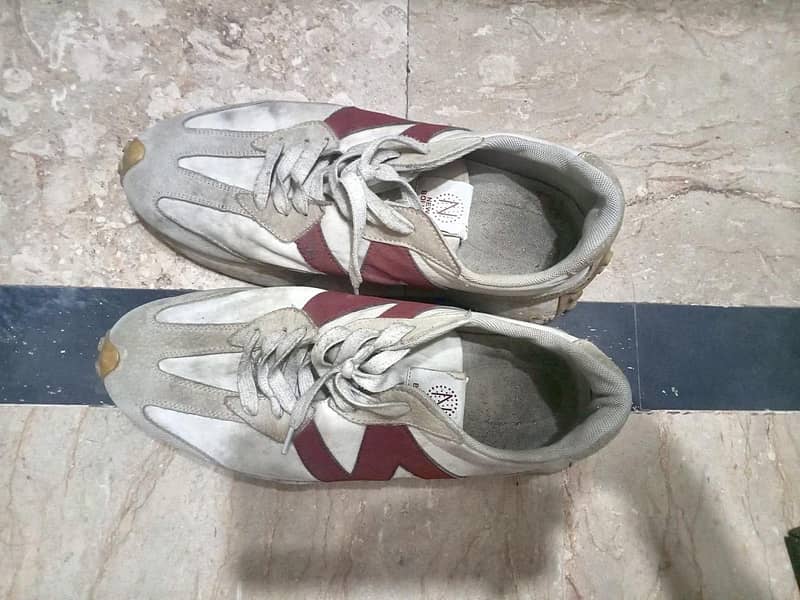 New Bolune Sneakers - Footwear - 1120880746
