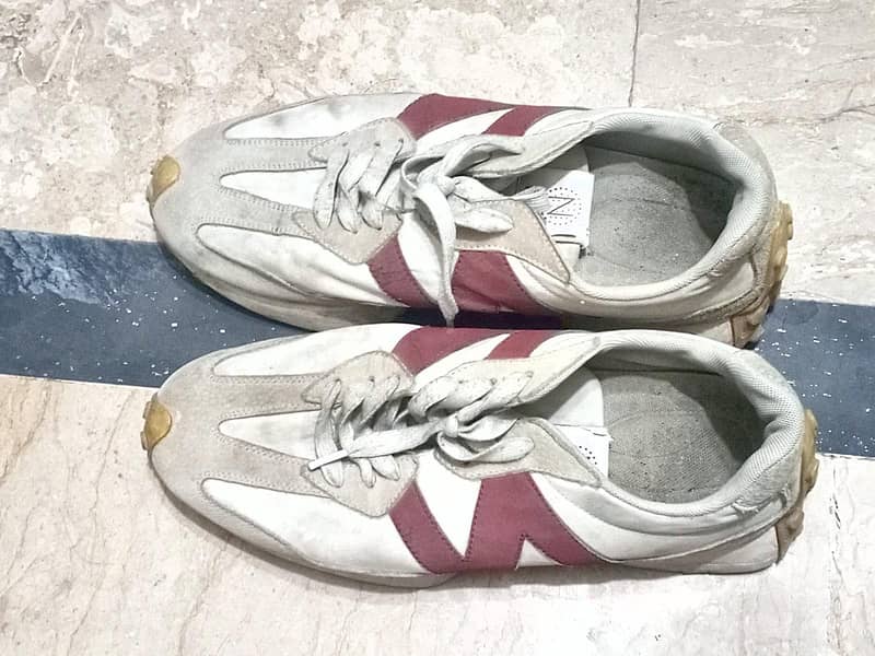 New Bolune Sneakers - Footwear - 1120880746