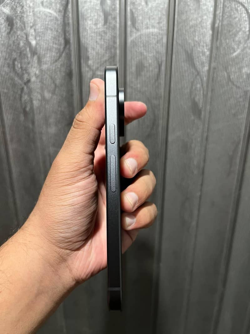 Google Pixel 9 3