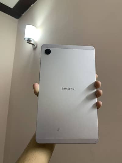SamsungA9 Tablet Non PTA
